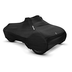 Husa outdoor Can-Am Ryker 219401141