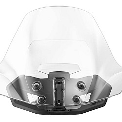 Parbriz ajustabil Adventure Can-Am Ryker 219401032