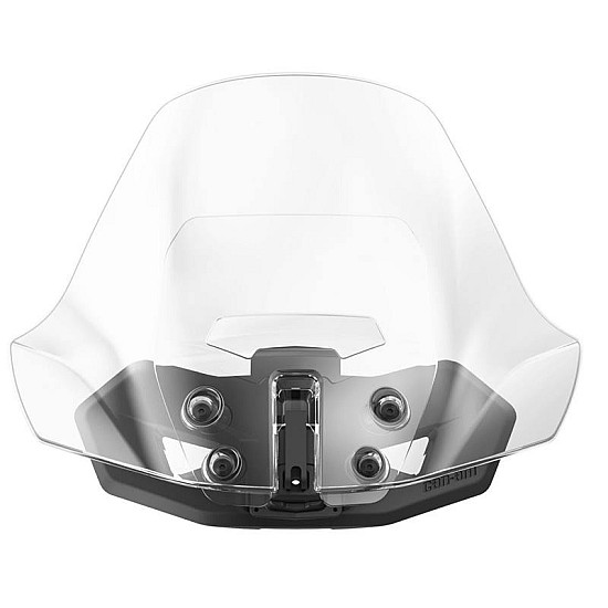 Parbriz ajustabil Adventure Can-Am Ryker 219401032