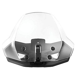 Parbriz sport reglabil Can-Am Ryker 219401023