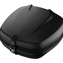 Portbagaj LinQ Can-Am Ryker 219400764