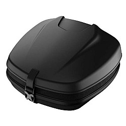 Portbagaj LinQ Can-Am Ryker 219400764