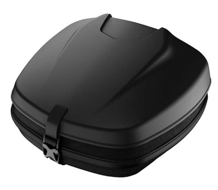 Portbagaj LinQ Can-Am Ryker - 219400764