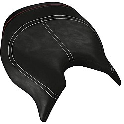 Scaun Confort  Can-Am Ryker pentru pilot 219400795