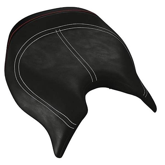 Sa Confort pilot Can-Am Ryker