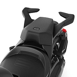 Scaun pasager Can-Am Ryker 219400842