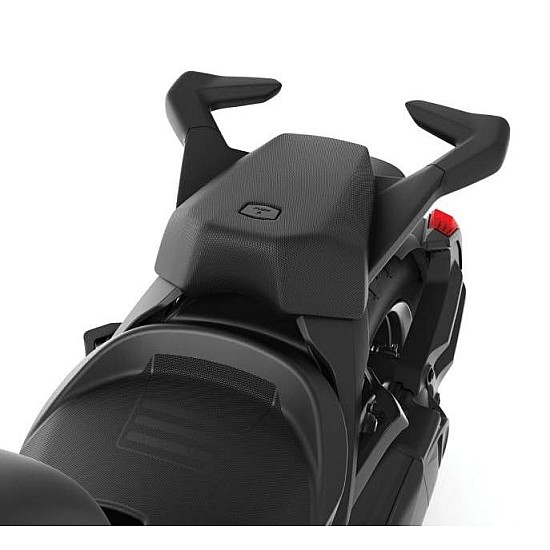 Scaun pasager Can-Am Ryker 219400842