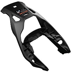 Suport montare scaun pasager MAX Mount  Can-Am Ryker 219401169