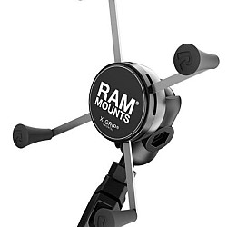 Suport telefon Can-Am Ryker 219400841