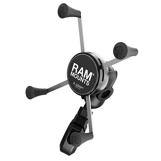 Suport telefon Can-Am Ryker 219400841 Suport telefon Can-Am Ryker