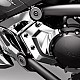 TCM Cover Can-Am Spyder F3