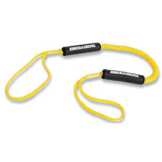 Sfoara nylon Sea-Doo 295100851