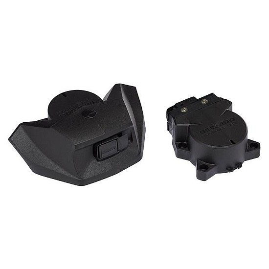 Sistem de acostare Sea-Doo RXP-X, GTR-X, RXT-X 295100466