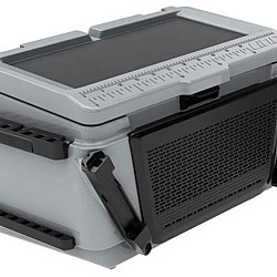 Cooler LinQTM 51 L 269801151
