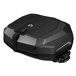 Cutie depozitare semi-rigidă Linq 21 L Can-Am G2, G2S 860202449