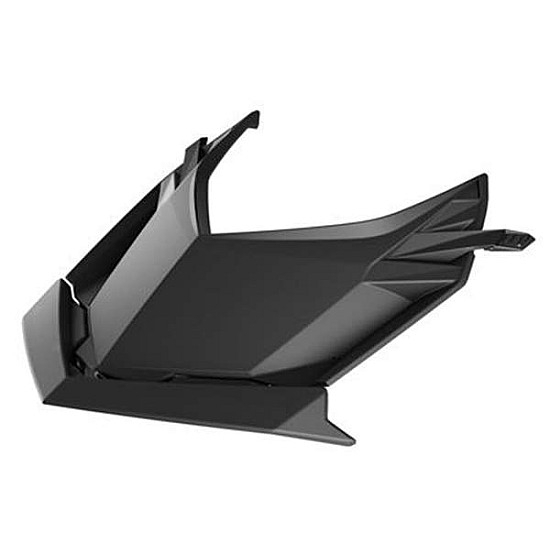 Deflector stropi apa frontal Sea-Doo Spark 2014 - 2023 295100865