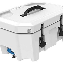 Lada termoizolanta LinQ 16 L pentru skijet Sea-Doo 295100698