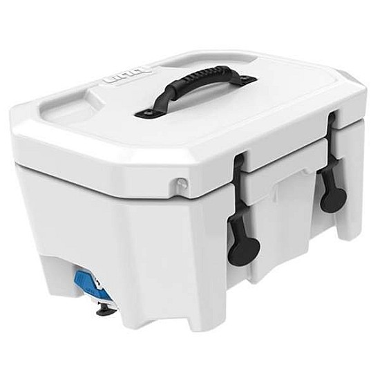 Lada termoizolanta LinQ 16 L pentru skijet Sea-Doo 295100698