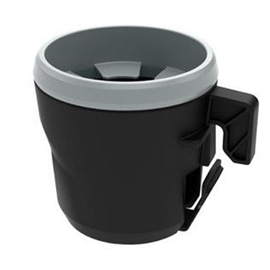 LinQ Cup Holder - Black 295100935
