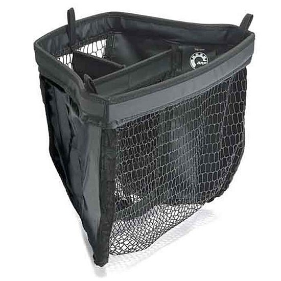 Organizator compartiment spate Sea-Doo 295100835 Organizator compartiment spate Sea-Doo 295100835