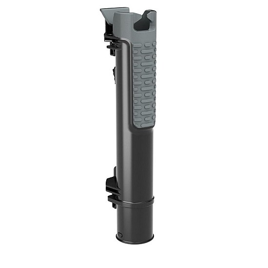 Quick Attach Rod Holder Sea-Doo 295100795 Quick Attach Rod Holder 295100795