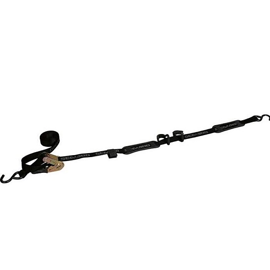 Ratchet Tie-Downs 295101071 Ratchet Tie-Downs 295101071