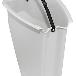 Cos depozitare fată Sea-Doo, 12 L 295100583