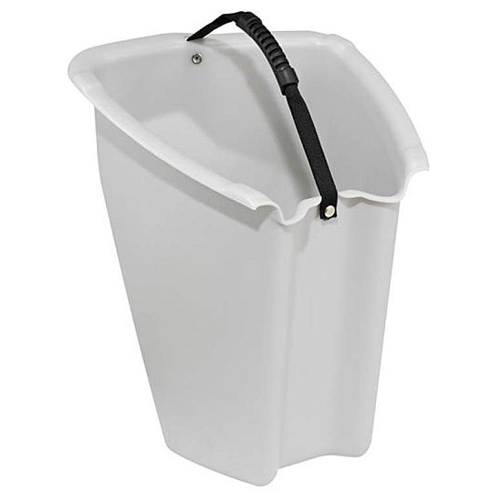 Cos depozitare fată Sea-Doo, 12 L 295100583