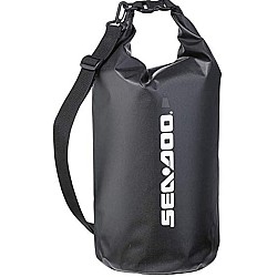 Sac etans 25 L 269001936