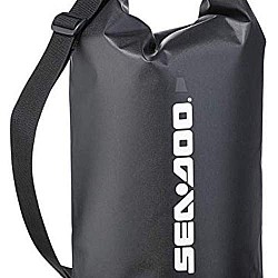 Sac etans 25 L 269001936