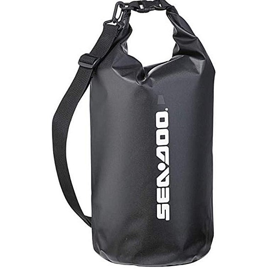 Sac etans 25 L 269001936