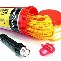 Safety Kit Sea-Doo pentru jetski 295100330