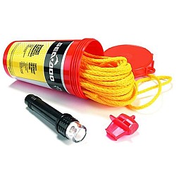 Safety Kit Sea-Doo pentru jetski 295100330