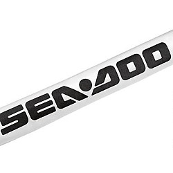 Shock Tube 295100662