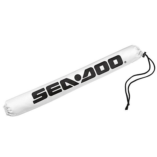 Shock Tube 295100662