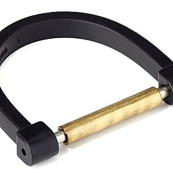 Strap Replacement Kit 295100740