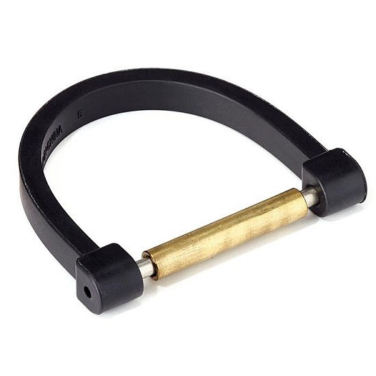 Strap Replacement Kit 295100740