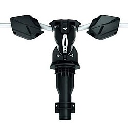 Ghidon ajustabil pentru Sea-Doo Spark 295100746