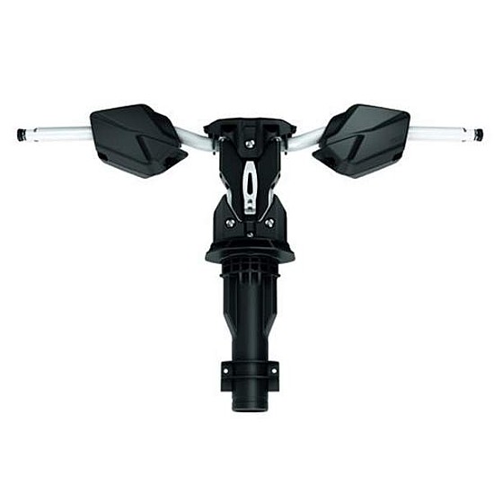 Ghidon ajustabil pentru Sea-Doo Spark 295100746