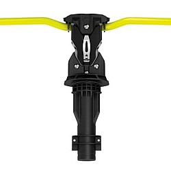 Ghidon colorat 277002068