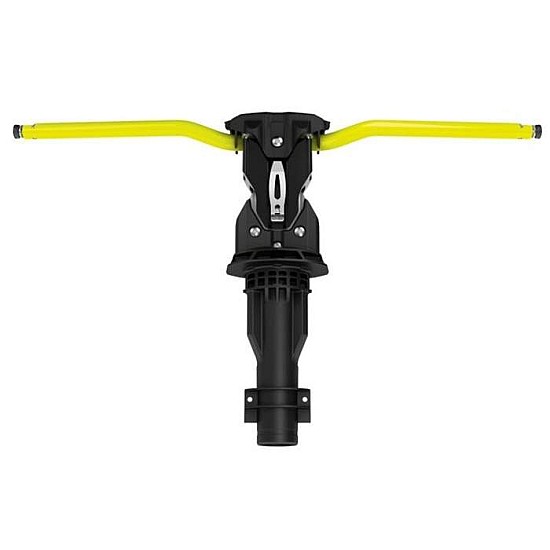 Ghidon colorat 277002068