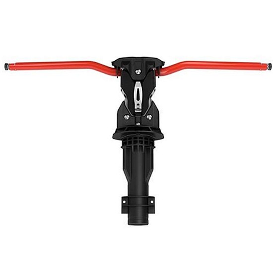 Ghidon colorat 277002068