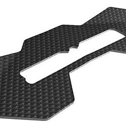 Extensie covorase anti-derapante Sea-Doo SPARK 3 locuri 295100571