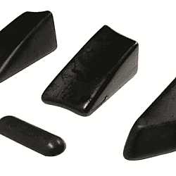 Kit etansare pompa Sea-Doo Spark 295100846