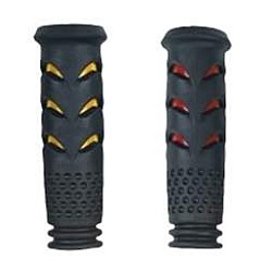 Kit manere cu grip-uri 295500976
