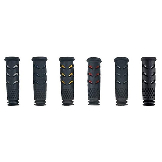 Kit manere cu grip-uri 295500976