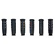 Kit manere cu grip-uri 295500976