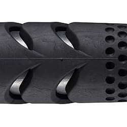 Kit manere cu grip-uri 295500976