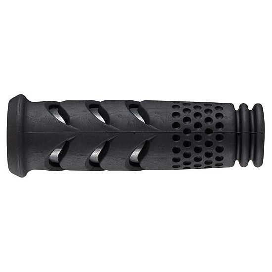 Kit manere cu grip-uri 295500976