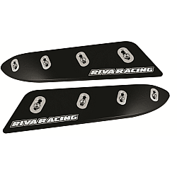 Kit sponsoane Pro-Series Sea-Doo Spark 295100847